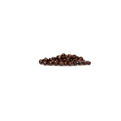 Dark Chocolate Covered Pistachios