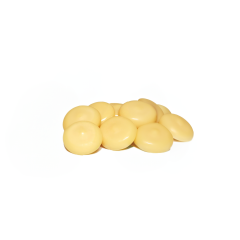 Organic Cacao Butter