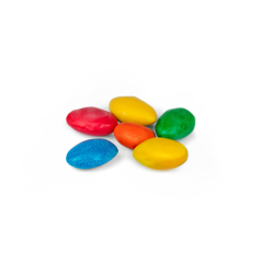 Jordan Almonds (Assorted Sugar-Free)