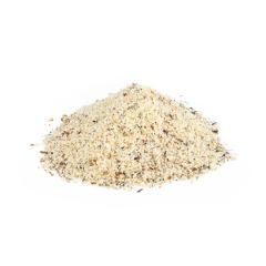 Hazelnut Flour