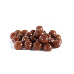 Chocolate Macadamia Nuts (Sugar Free)