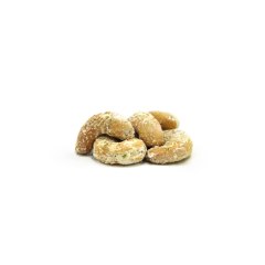 Ranch Cashews