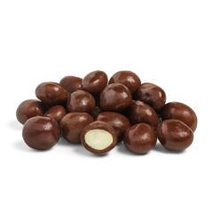 Organic Dark Chocolate Macadamia Nuts
