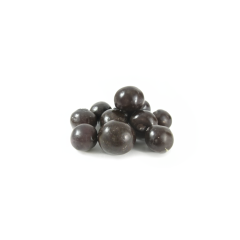 Dark Chocolate Macadamia Nuts (Sugar Free)
