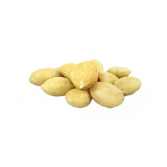 Blanched Marcona Almonds