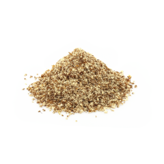 Pecan Meal