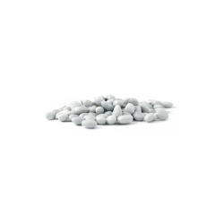Chocolate Covered Sunflower Seeds (White)