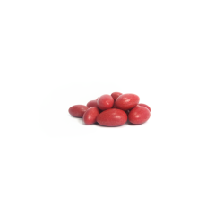 Jordan Almonds (Red)