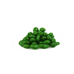 Chocolate Covered Sunflower Seeds (Green)