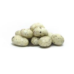 Coffee & Cream Almonds