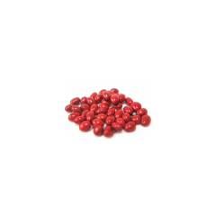 Chocolate Covered Sunflower Seeds (Red)