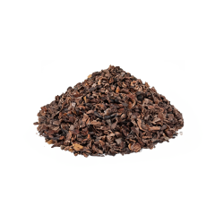 Organic Cacao Nibs (Raw)