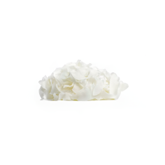 Organic Coconut Chips (Unsweetened)