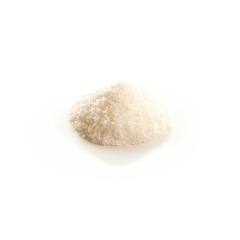 Macaroon Coconut (Sweetened)