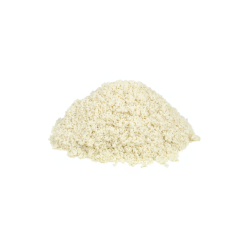 Almond Flour