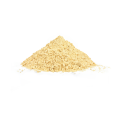 Peanut Flour