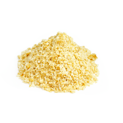 Macadamia Nut Flour