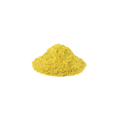Pistachio Flour