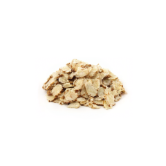 Organic Sliced Tiger Nuts
