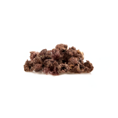 Acai Blueberry Superfood Cereal