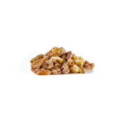 Black Walnuts
