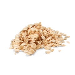 Granola