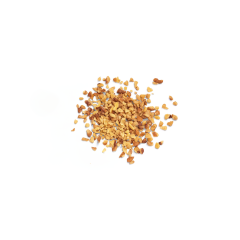 Chopped Walnuts