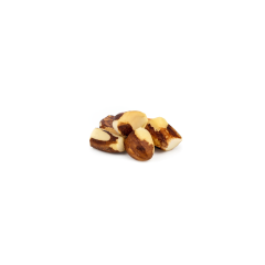 Brazil Nut Pieces