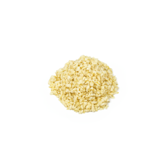 Chopped Macadamia Nuts
