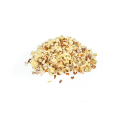 Chopped Hazelnuts