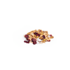 Organic Granola