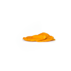 Organic Dried Mango