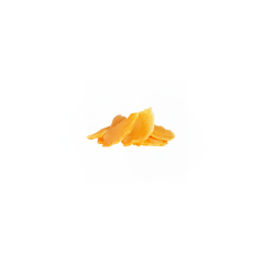 Dried Mango