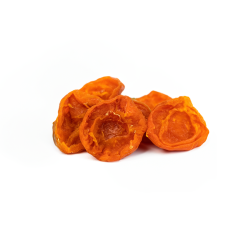 California Apricots