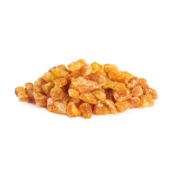 Diced Apricots