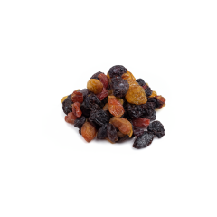 Raisin Medley