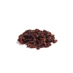 Organic Raisins