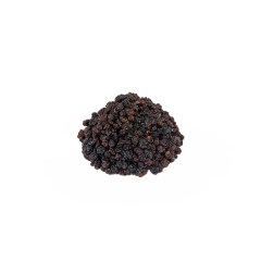 Currants