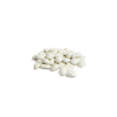 Yogurt Raisins