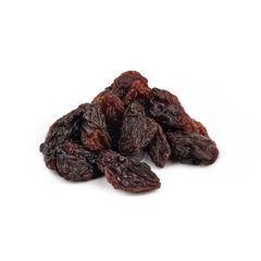 Jumbo Flame Raisins