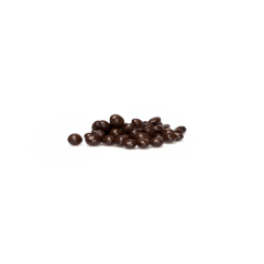 Dark Chocolate Raisins (No Sugar Added)