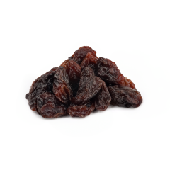 Jumbo Thompson Seedless Raisins