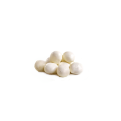 Yogurt Raisins (No Sugar Added)