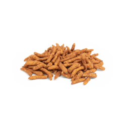 Cheddar Sesame Sticks