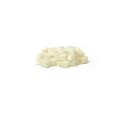 Diced Coconut