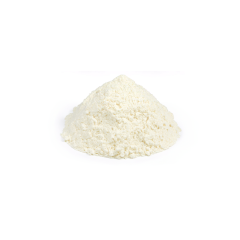 Organic Coconut Flour (Gluten-Free)