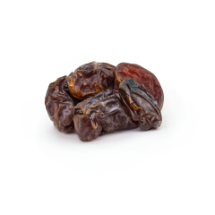 Jumbo Medjool Dates
