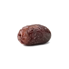 Pitted Dates
