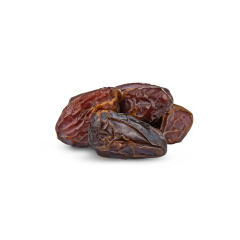 Organic Medjool Dates