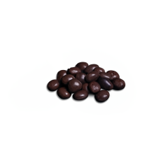 Dark Chocolate Covered Cherries